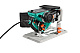 Sturm! Перфоратор SDS MAX RH2512M