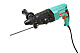 Sturm! Перфоратор SDS Plus RH25988PBR