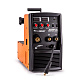 Foxweld Сварочный полуавтомат INVERMIG 250 COMPACT (400V)