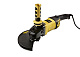 Hanskonner Перфоратор SDS MAX HRH1855M