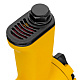 DENZEL Пневмогайковерт ударный IWS550 Compact, 1/2, 8500 об/мин, 550 Нм