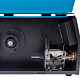Foxweld Сварочный полуавтомат VARTEG 180 DUO-S