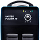 Foxweld Плазморез VARTEG PLASMA 70