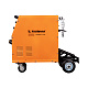 Foxweld Сварочный полуавтомат INVERMIG 301 PWE