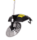 Huter Триммер бензиновый GGT-2900S