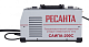 Ресанта Сварочный полуавтомат САИПА-200C