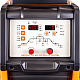 Foxweld Аргонодуговой аппарат SAGGIO TIG 401 DC Pulse Digital