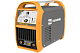 HUGONG Аргонодуговой аппарат POWER TIG 300DP III (029638)