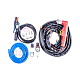 Foxweld Плазморез SAGGIO PLASMA 105