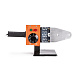 Foxweld FoxPlastic 2200