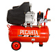 Ресанта Компрессор коаксиальный КП-24/260М 74/7/3