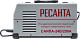 Ресанта Сварочный полуавтомат САИПА-24В/220А MIG 6в1