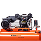 Foxweld AERO 380/100