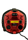Sturm! Перфоратор SDS Plus RH2532V