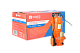 Энергомаш Перфоратор SDS Plus ГАРАНТ ПР1-920