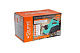 Hanskonner Перфоратор SDS MAX HRH1855M