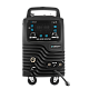 ОБЕРОН Сварочный полуавтомат SM 200 SYNTEC