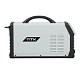ПТК Аргонодуговой аппарат HANKER TIG 300 DIGITAL P AC/DC H39