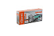 Hanskonner Аккумуляторный шуруповерт HCD18165BLI 1BatterySystem