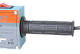 Sturm! Эксцентриковая шлифовальная машина OS8155R