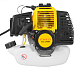 Eurolux Бензиновый триммер TR-2500S