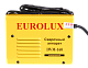Eurolux Сварочный инвертор IWM160