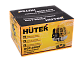 Huter Триммер бензиновый GGT-2900T