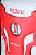 Ресанта Мойка МР-200П