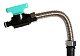 Sturm! Перфоратор SDS Plus RH2532V