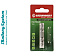 Hanskonner Аккумуляторный шуруповерт HCD1855RI 1BatterySystem