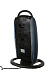 Sturm! Перфоратор SDS Plus RH2514