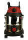 Sturm! Перфоратор SDS Plus RH2532V