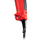 Matrix Перфоратор электрический  MRH-600-22, SDS-plus, 600 Вт, 2.2 Дж, 3+1 режима(26682)