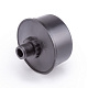 Foxweld Воздушный фильтр AERO 3-8" (5761)