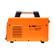 Foxweld Аргонодуговой аппарат UNO TIG 200 DC PULSE