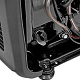 DENZEL Генератор инверторный GT-2200iS