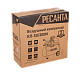 Ресанта Компрессор коаксиальный КП-50/300М 74/7/4
