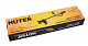 Huter Триммер электрический GET-1700B
