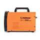 Foxweld Плазморез SAGGIO PLASMA 45 PRO