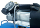 Hanskonner Сетевой шуруповерт HID2145P