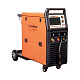 Foxweld Сварочный полуавтомат SAGGIO MIG 300 DP LCD