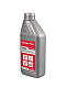 Hanskonner Перфоратор SDS Plus HRH0828RE