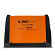 Foxweld Аргонодуговой аппарат WECO TIG 303 AC/DC PULSE LCD