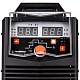 Foxweld Плазморез SAGGIO PLASMA 65 PRO