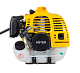 Huter Бензиновый триммер GGT-430T