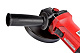 Hanskonner Перфоратор SDS MAX HRH1855M