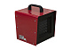 Hanskonner Перфоратор SDS Plus HRH0828RE