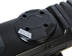 Hanskonner Перфоратор SDS Plus HRH1532RE
