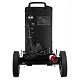 ОБЕРОН Сварочный полуавтомат SM 350DP SYNTEC