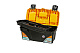 Sturm! Перфоратор SDS Plus RH2514